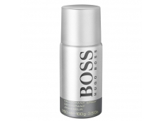 Zoom στο BOSS HUGO BOSS BOTTLED DEODORANT SPRAY 150ml
