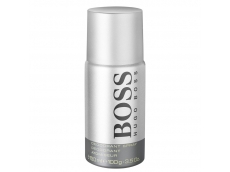 Zoom στο BOSS HUGO BOSS BOTTLED DEODORANT SPRAY 150ml