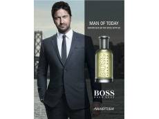 Zoom στο BOSS HUGO BOSS BOTTLED DEODORANT SPRAY 150ml