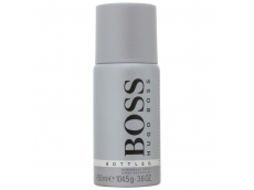 Zoom στο BOSS HUGO BOSS BOTTLED DEODORANT SPRAY 150ml