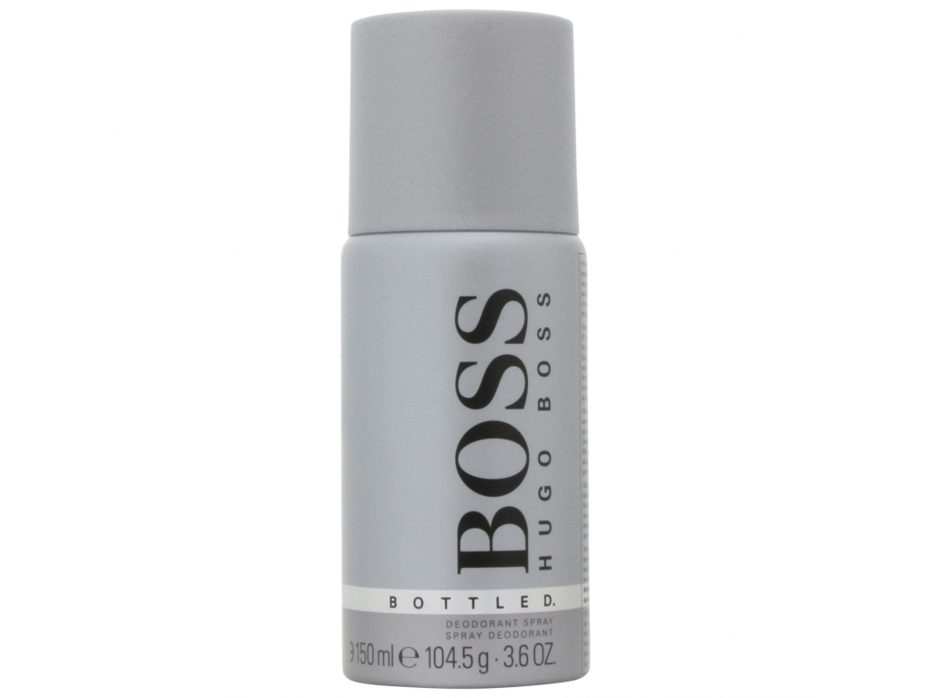 Hugo дезодорант. Hugo Boss Bottled 6 m 150ml deo. Boss (серый) deo 150ml. Hugo Boss Bottled Unlimited deo дезодорант-спрей 150 ml. Дезодорант Hugo Boss Bottled.