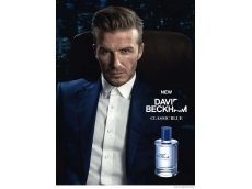 Zoom στο BECKHAM CLASSIC BLUE EDT 100ml SPR