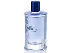 Zoom στο BECKHAM CLASSIC BLUE EDT 100ml SPR