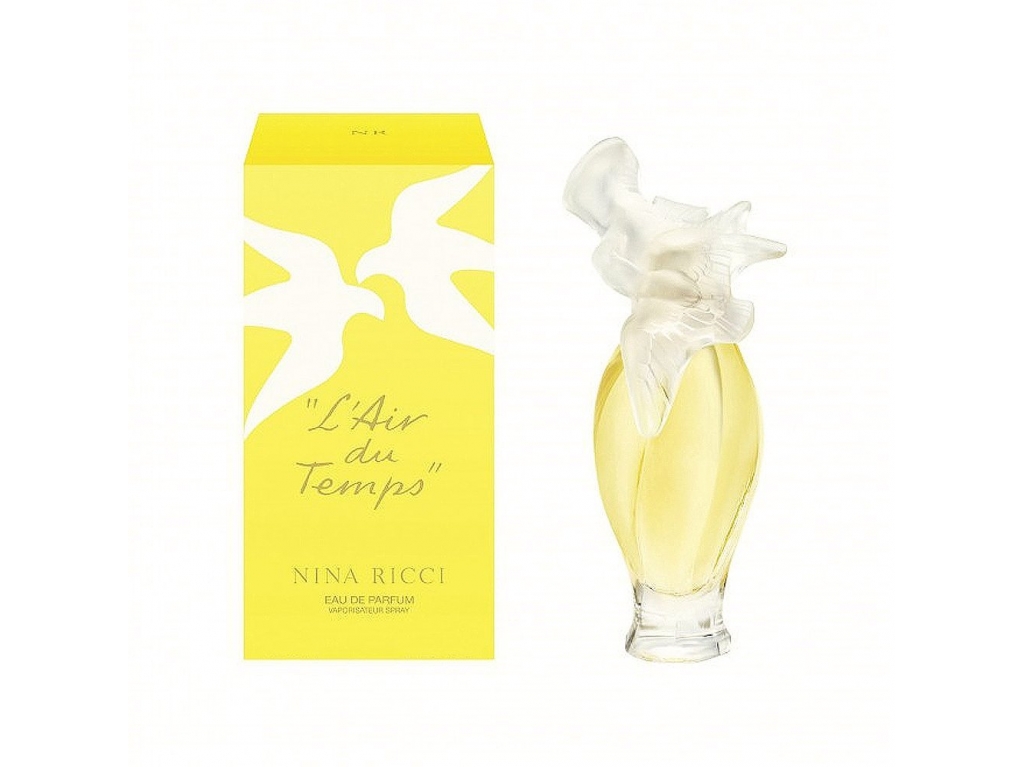 Духи времени отзывы. Духи Nina Ricci l'Air du Temps. L'Air du Temps Nina Ricci EDP 30ml. Nina Ricci l'Air du Temps 30. L'Air du Temps, Nina Ricci, EDT 108 ml.