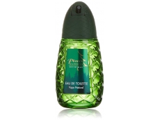 Zoom στο PINO SILVESTRE ORIGINAL EDT 125ml SPR