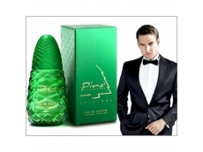 Zoom στο PINO SILVESTRE ORIGINAL EDT 125ml SPR