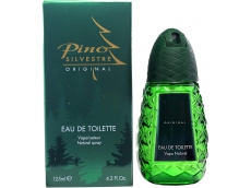 Zoom στο PINO SILVESTRE ORIGINAL EDT 125ml SPR