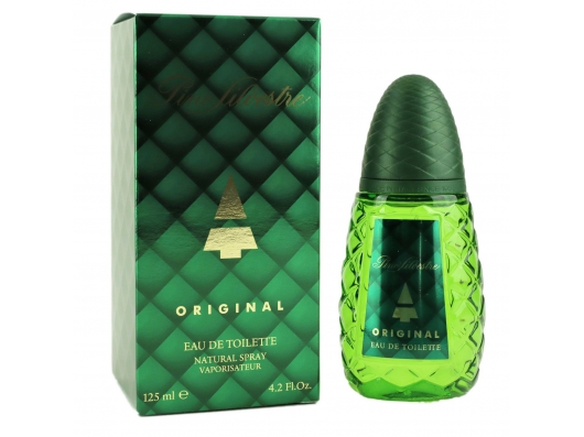 Zoom στο PINO SILVESTRE ORIGINAL EDT 125ml SPR