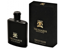 Zoom στο TRUSSARDI BLACK EXTREME EDT 100ml SPR