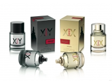 Zoom στο BOSS HUGO BOSS XX WOMAN EDT 100ml SPR