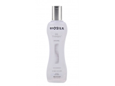 Zoom στο BIOSILK Silk Therapy 67ml