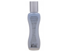 Zoom στο BIOSILK Silk Therapy 67ml