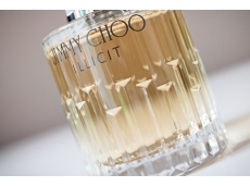 Zoom στο JIMMY CHOO ILLICIT EDP 60ml SPR