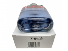 Zoom στο BOSS HUGO BOSS MAN EAU DE TOILETTE 125ml TESTER