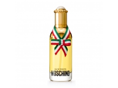 Zoom στο MOSCHINO FEMME GOLD EDT 75ml SPR