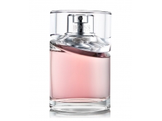Zoom στο BOSS HUGO BOSS FEMME EDP 75ml SPR