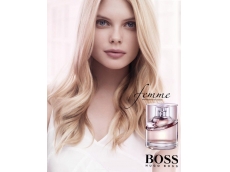 Zoom στο BOSS HUGO BOSS FEMME EDP 75ml SPR