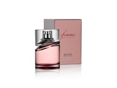 Zoom στο BOSS HUGO BOSS FEMME EDP 75ml SPR