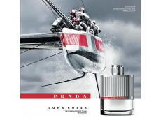 Zoom στο PRADA LUNA ROSSA EDT 150ml SPR