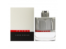 Zoom στο PRADA LUNA ROSSA EDT 150ml SPR