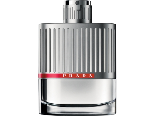 Zoom στο PRADA LUNA ROSSA EDT 150ml SPR