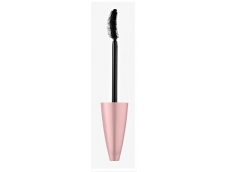 Zoom στο MAYBELLINE LASH SENSATIONAL FULL FAN EFFECT WATERPROOF MASCARA 01 VERY BLACK 9,4ml