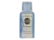 Zoom στο BIOSILK Silk Therapy 15ml