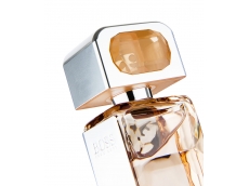 Zoom στο BOSS ORANGE WOMAN EDT 75ml SPR