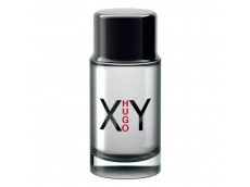 Zoom στο BOSS BOSS XY MEN EDT 100ml SPR