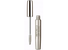 Zoom στο ARTDECO Lash Booster VOLUMIZING MASCARA  BASE 10ml