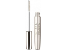 Zoom στο ARTDECO Lash Booster VOLUMIZING MASCARA  BASE 10ml