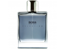 Zoom στο BOSS HUGO BOSS SELECTION EDT 100ml SPR