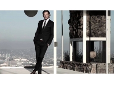 Zoom στο BOSS HUGO BOSS SELECTION EDT 100ml SPR