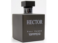Zoom στο TOMMY G HECTOR Pour Homme EDT 100ml SPR