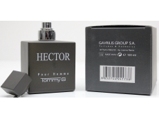 Zoom στο TOMMY G HECTOR Pour Homme EDT 100ml SPR