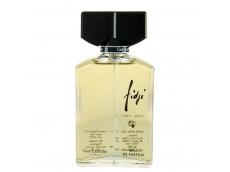 Zoom στο GUY LAROCHE Fidji EDT 50 ml SPR