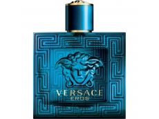 Zoom στο VERSACE EROS EDT 50ml SPR