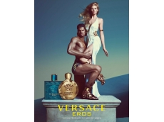 Zoom στο VERSACE EROS EDT 50ml SPR