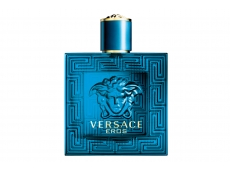 Zoom στο VERSACE EROS EDT 100ml SPR