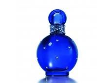 Zoom στο BRITNEY SPEARS MIDNIGHT FANTASY EDP 100ml SPR