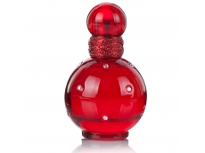 Zoom στο BRITNEY SPEARS HIDDEN FANTASY EDP 100ml SPR