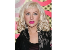 Zoom στο CHRISTINA AGUILERA BY NIGHT EDP 50ml SPR