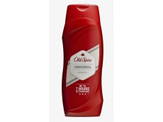 Zoom στο Old Spice ORIGINAL SHOWER GEL 250ml