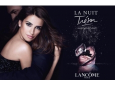 Zoom στο Lancome La Nuit Tresor L EAU DE PARFUM 50ml SPR