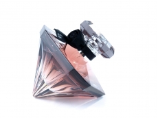 Zoom στο Lancome La Nuit Tresor L EAU DE PARFUM 50ml SPR