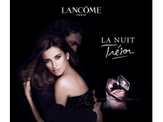 Zoom στο Lancome La Nuit Tresor L EAU DE PARFUM 50ml SPR