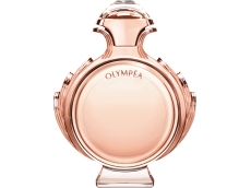 Zoom στο PACO RABANNE OLYMPEA EDP 50ml SPR