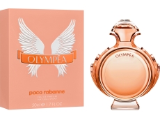 Zoom στο PACO RABANNE OLYMPEA EDP 50ml SPR