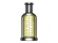 Zoom στο BOSS HUGO BOSS BOTTLED EDT 50ml SPR