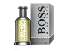 Zoom στο BOSS HUGO BOSS BOTTLED EDT 50ml SPR